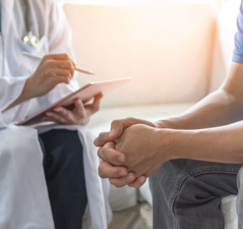 Наркомания в Выхино-Жулебино