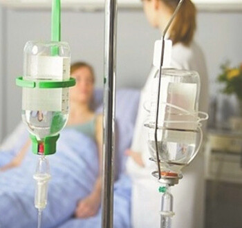 Алкоголизм в Выхино-Жулебино