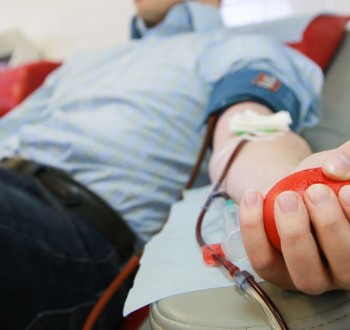 Капельница в Выхино-Жулебино