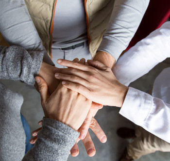 Созависимость в Выхино-Жулебино